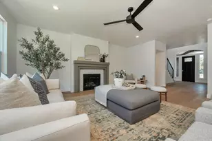 461 W Summerhill Ln W, Centerville, UT 84014 - Photo 8