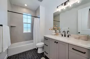 461 W Summerhill Ln W, Centerville, UT 84014 - Photo 34
