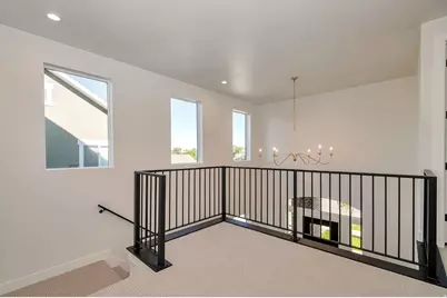 461 W Summerhill Ln W, Centerville, UT 84014 - Photo 22