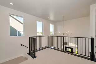461 W Summerhill Ln W, Centerville, UT 84014 - Photo 22