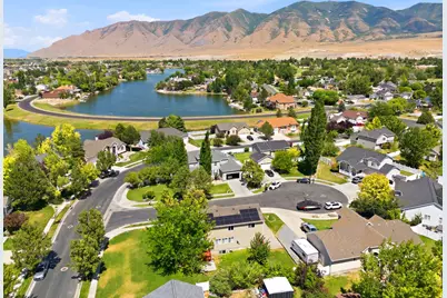 6053 Windlass Cir, Stansbury Park, UT 84074 - Photo 34