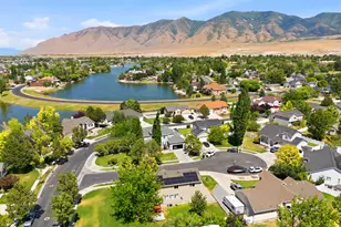 6053 Windlass Cir, Stansbury Park, UT 84074 - Photo 34