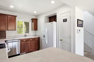 6053 Windlass Cir, Stansbury Park, UT 84074 - Photo 12