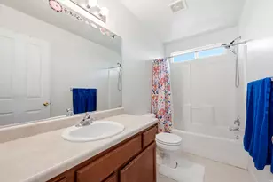 6053 Windlass Cir, Stansbury Park, UT 84074 - Photo 26