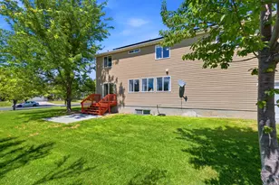 6053 Windlass Cir, Stansbury Park, UT 84074 - Photo 30
