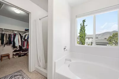 6053 Windlass Cir, Stansbury Park, UT 84074 - Photo 20