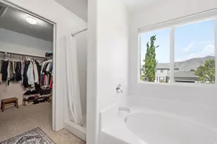6053 Windlass Cir, Stansbury Park, UT 84074 - Photo 20