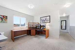6053 Windlass Cir, Stansbury Park, UT 84074 - Photo 16