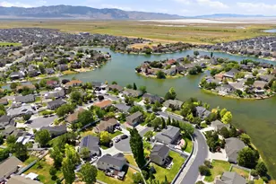 6053 Windlass Cir, Stansbury Park, UT 84074 - Photo 36
