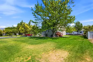 6053 Windlass Cir, Stansbury Park, UT 84074 - Photo 28