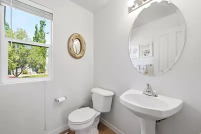 6053 Windlass Cir, Stansbury Park, UT 84074 - Photo 8
