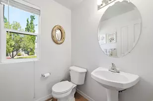 6053 Windlass Cir, Stansbury Park, UT 84074 - Photo 8
