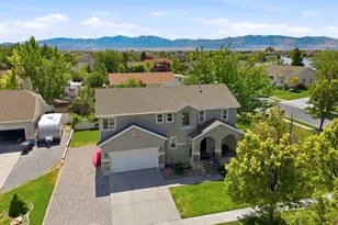 6053 Windlass Cir, Stansbury Park, UT 84074 - Photo 32