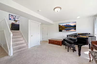 6053 Windlass Cir, Stansbury Park, UT 84074 - Photo 6