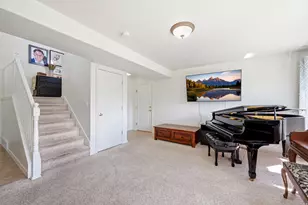 6053 Windlass Cir, Stansbury Park, UT 84074 - Photo 6