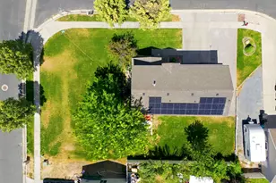 6053 Windlass Cir, Stansbury Park, UT 84074 - Photo 40