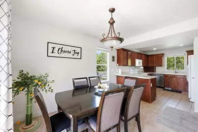 6053 Windlass Cir, Stansbury Park, UT 84074 - Photo 10