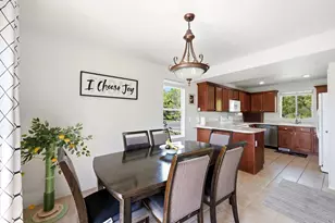6053 Windlass Cir, Stansbury Park, UT 84074 - Photo 10