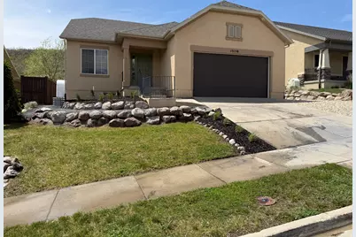 15158 S Eagle Chase Dr, Draper, UT 84020 - Photo 1