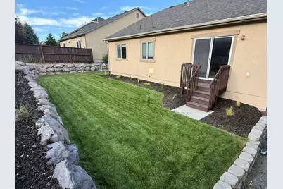 15158 S Eagle Chase Dr, Draper, UT 84020 - Photo 18