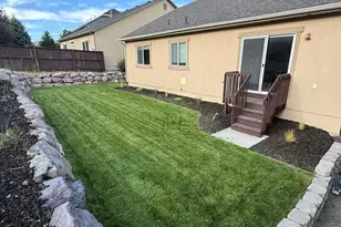15158 S Eagle Chase Dr, Draper, UT 84020 - Photo 18
