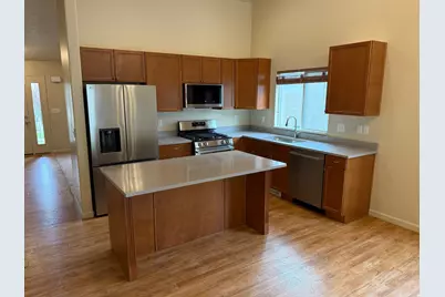 15158 S Eagle Chase Dr, Draper, UT 84020 - Photo 2