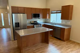 15158 S Eagle Chase Dr, Draper, UT 84020 - Photo 2