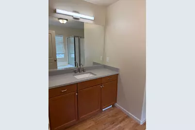 15158 S Eagle Chase Dr, Draper, UT 84020 - Photo 16