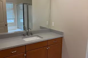 15158 S Eagle Chase Dr, Draper, UT 84020 - Photo 16