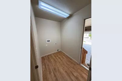 15158 S Eagle Chase Dr, Draper, UT 84020 - Photo 6