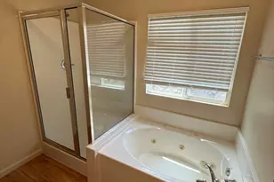 15158 S Eagle Chase Dr, Draper, UT 84020 - Photo 12