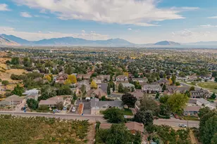 1525 E 200 S, Pleasant Grove, UT 84062 - Photo 6