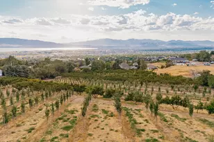 1525 E 200 S, Pleasant Grove, UT 84062 - Photo 8