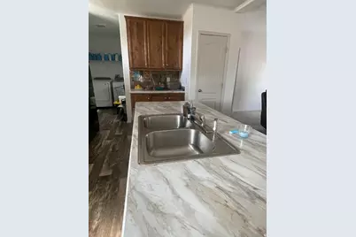 289 W Center, Hinckley, UT 84635 - Photo 6