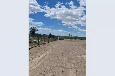 289 W Center, Hinckley, UT 84635 - Photo 12