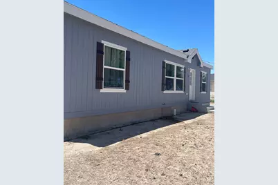 289 W Center, Hinckley, UT 84635 - Photo 10