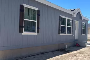 289 W Center, Hinckley, UT 84635 - Photo 10