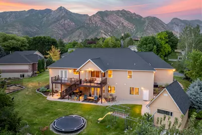 475 E Silverleaf Dr, Alpine, UT 84004 - Photo 2