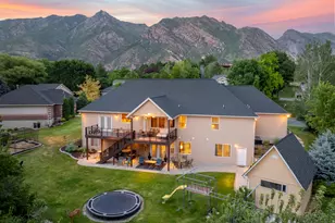 475 E Silverleaf Dr, Alpine, UT 84004 - Photo 2