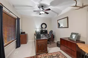 475 E Silverleaf Dr, Alpine, UT 84004 - Photo 20