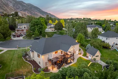475 E Silverleaf Dr, Alpine, UT 84004 - Photo 36