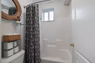 475 E Silverleaf Dr, Alpine, UT 84004 - Photo 32