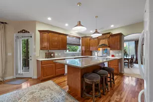 475 E Silverleaf Dr, Alpine, UT 84004 - Photo 16