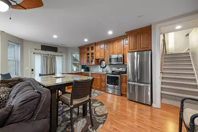 475 E Silverleaf Dr, Alpine, UT 84004 - Photo 24