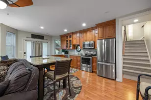 475 E Silverleaf Dr, Alpine, UT 84004 - Photo 24