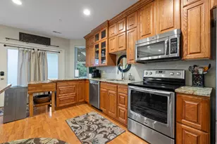 475 E Silverleaf Dr, Alpine, UT 84004 - Photo 24