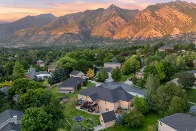 475 E Silverleaf Dr, Alpine, UT 84004 - Photo 38