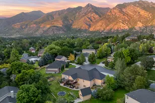 475 E Silverleaf Dr, Alpine, UT 84004 - Photo 38