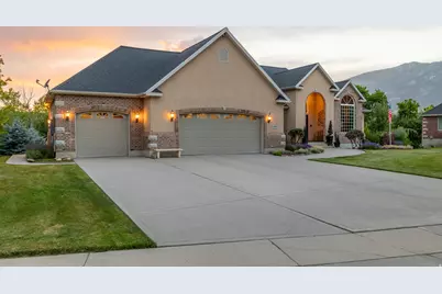 475 E Silverleaf Dr, Alpine, UT 84004 - Photo 10