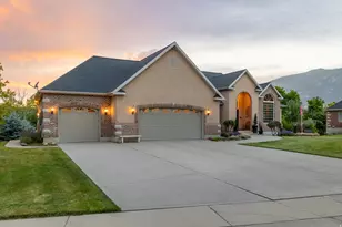 475 E Silverleaf Dr, Alpine, UT 84004 - Photo 10